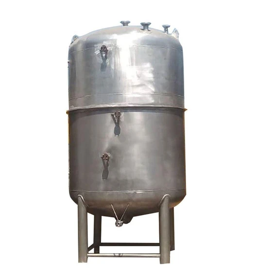 ss-storage-tanks-2.webp