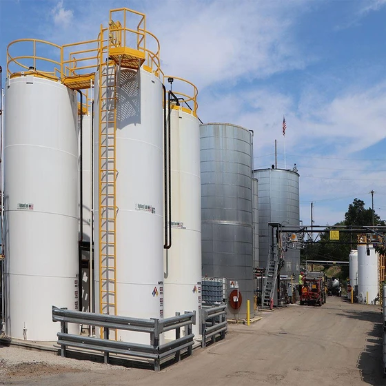 industrial-storage-tank-2.webp