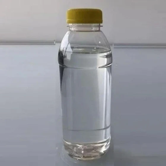 mineral-white-oil-2.webp