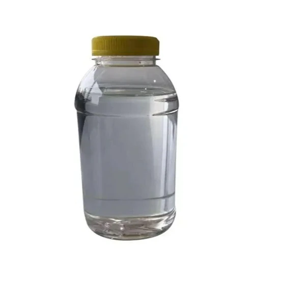 turpentine-mineral-oil-2.webp