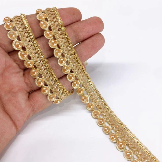 dupatta-lace-latkan-2.webp