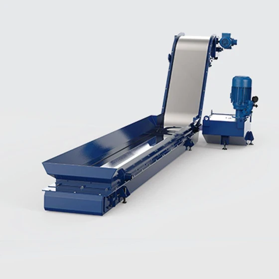 chip-magnetic-conveyor-1.webp