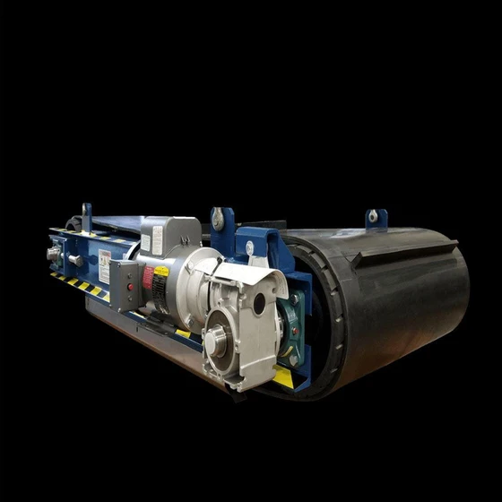 magnetic-belt-conveyor-2.webp
