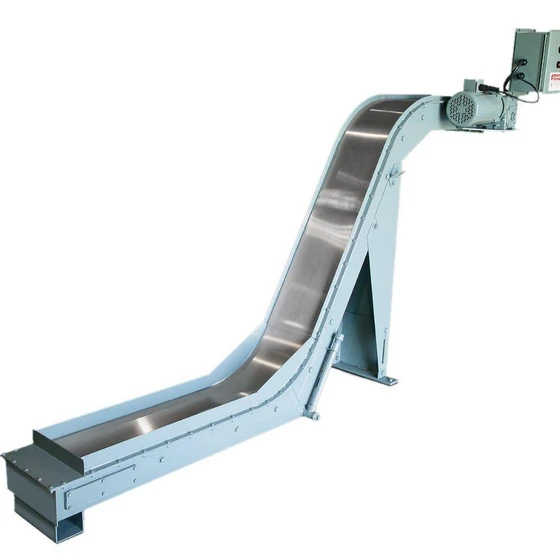 magnetic-mild-steel-conveyor-1.webp