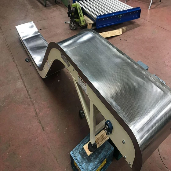 magnetic-mild-steel-conveyor-2.webp