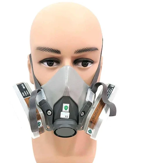 half-face-respirator-mask-2.webp