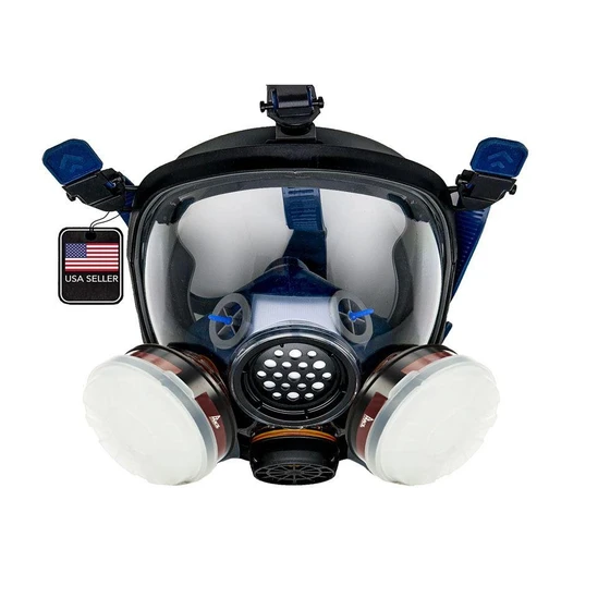 face-gas-respirator-mask-2.webp