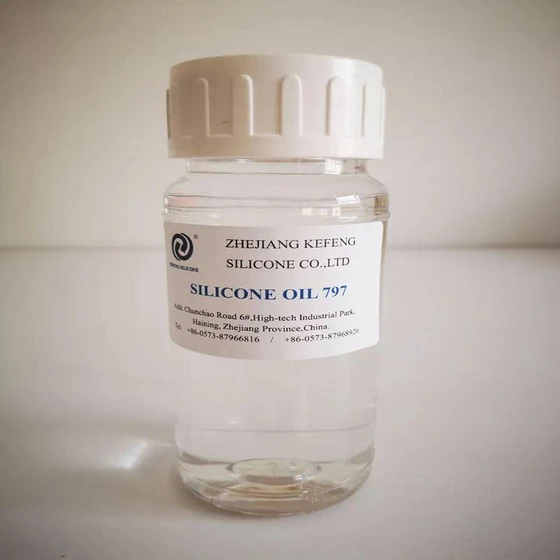 silicone-industrial-oil-2.webp