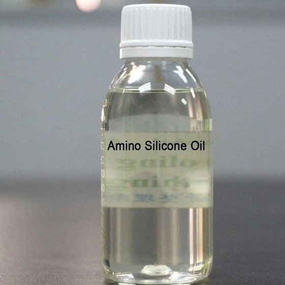 silicone-amino-oil-2.webp