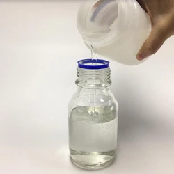 Silicone Amino Oil