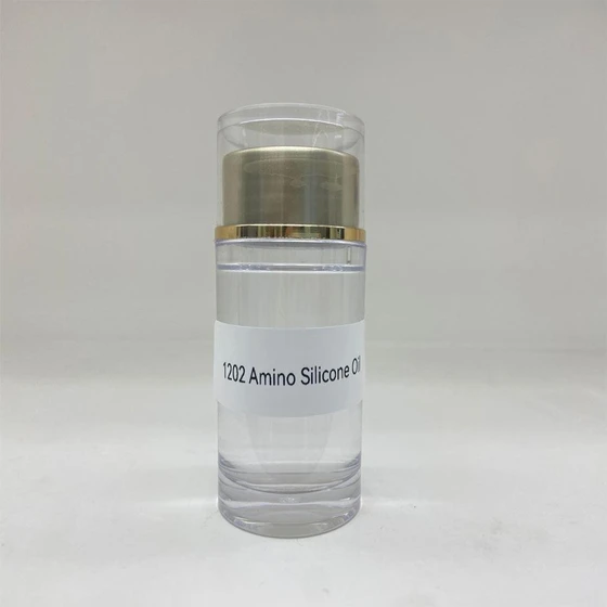 amino-liquid-silicone-oil-2.webp