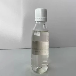 Amino Liquid Silicone Oil
