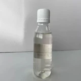 Amino Liquid Silicone Oil