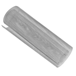 Wire Screen Mesh