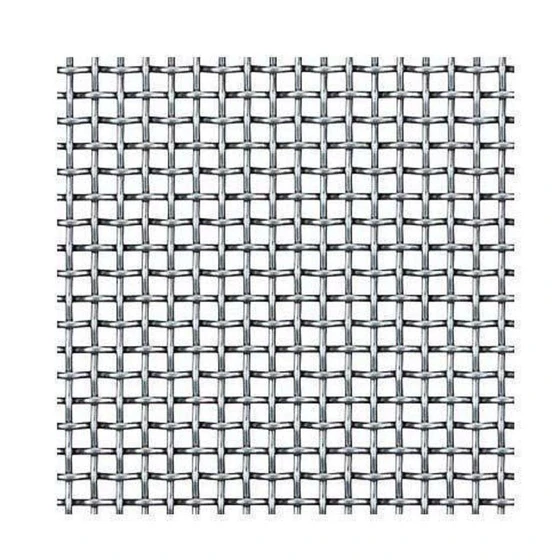 wiremesh-stainless-steel-1.webp
