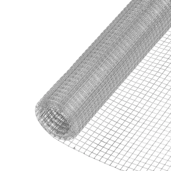 metal-wire-mesh-screen-2.webp