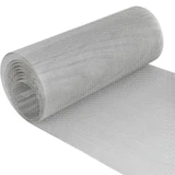 Metal Wire Mesh Screen