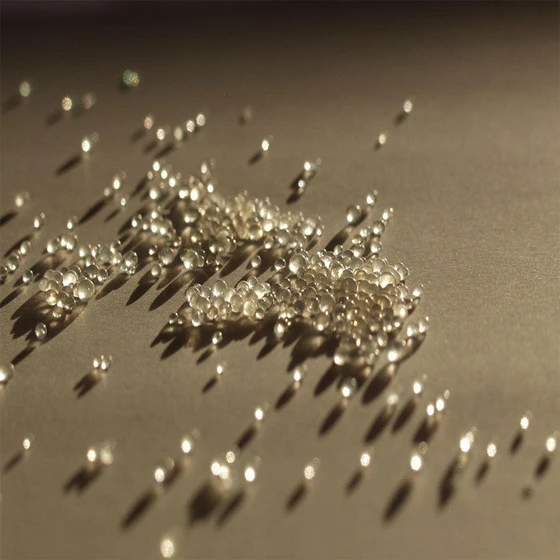 silica-gel-beads-2.webp