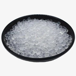 Silica White Gel Bead
