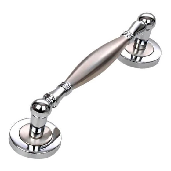 door-stainless-steel-handle-2.webp