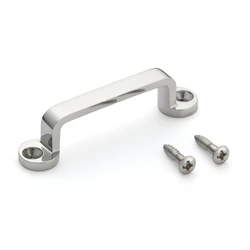 Door Stainless Steel Handle