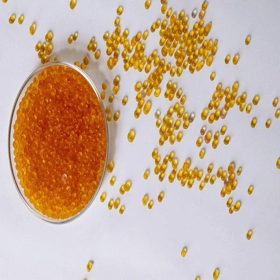 silica-orange-gel-beads-2.webp