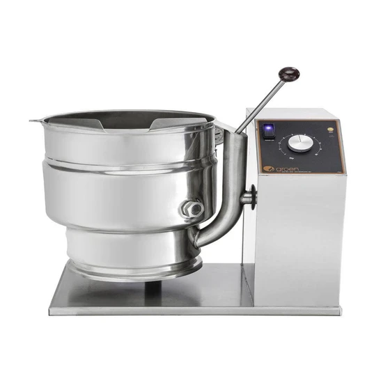 jacketed-steam-kettles-2.webp