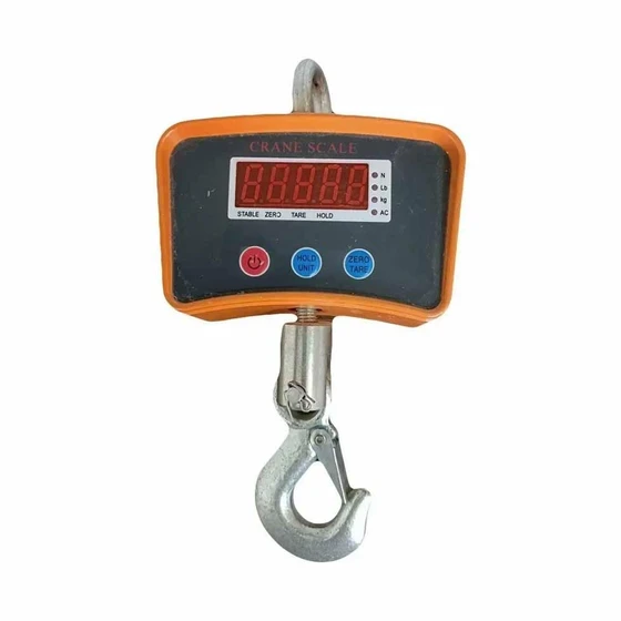 hanging-crane-scale-1.webp
