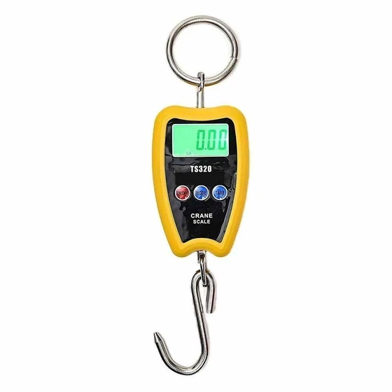 hanging-crane-scale-2.webp