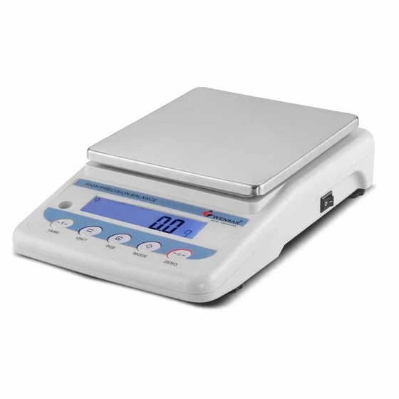 thermal-table-top-scale-1.webp