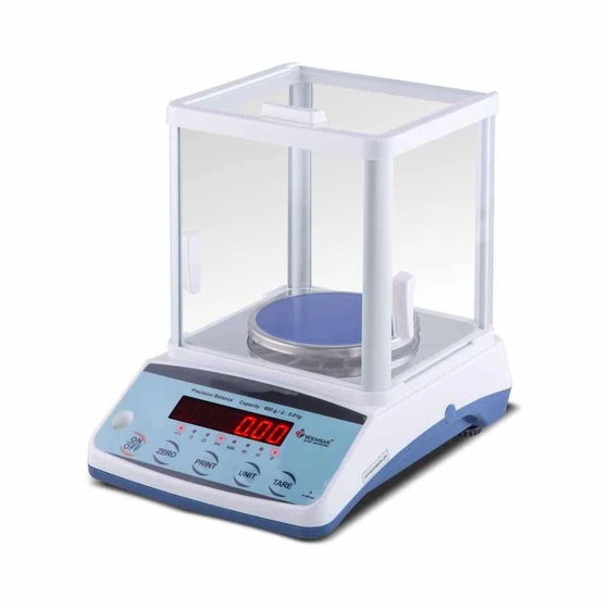 thermal-table-top-scale-2.webp