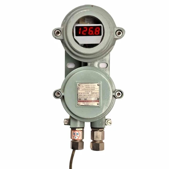 flameproof-temperature-indicator-2.webp