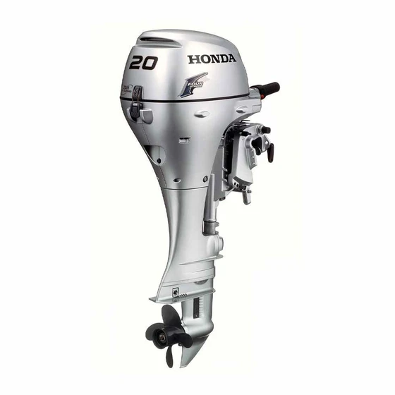 marine-outboard-motor-2.webp