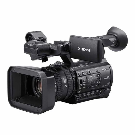 professional-video-camera-2.webp