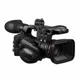 Professional Video Camera