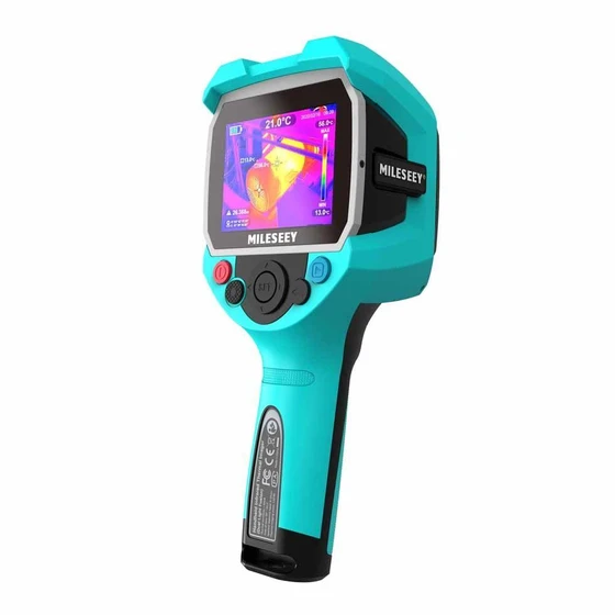 handheld-thermal-camera-1.webp