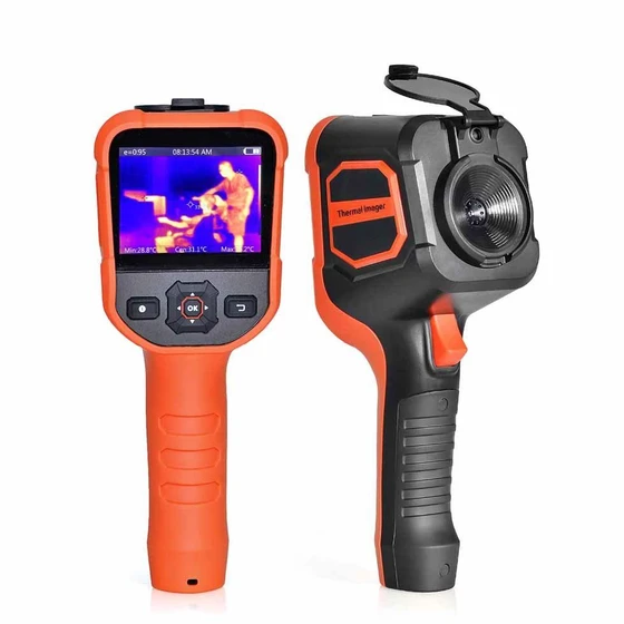 handheld-thermal-camera-2.webp