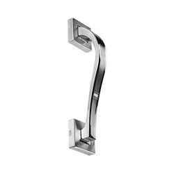 Metal Door Handle