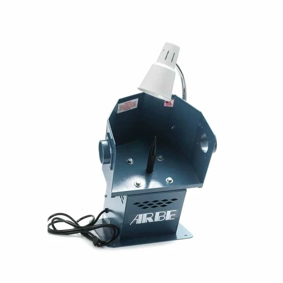 split-lap-machine-2.webp