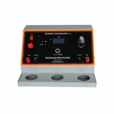 Pen Plating Machine