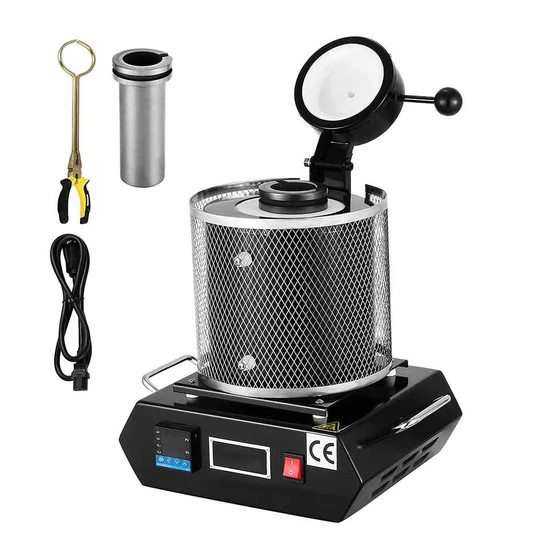 gold-melting-furnace-2.webp