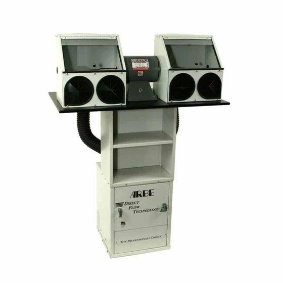 dual-jewelry-polishing-machine-2.webp