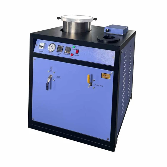 jewellery-casting-machine-2.webp