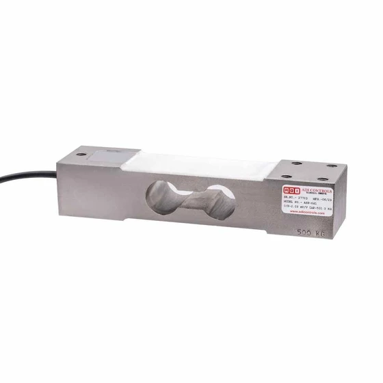 webowt-load-cell-1.webp