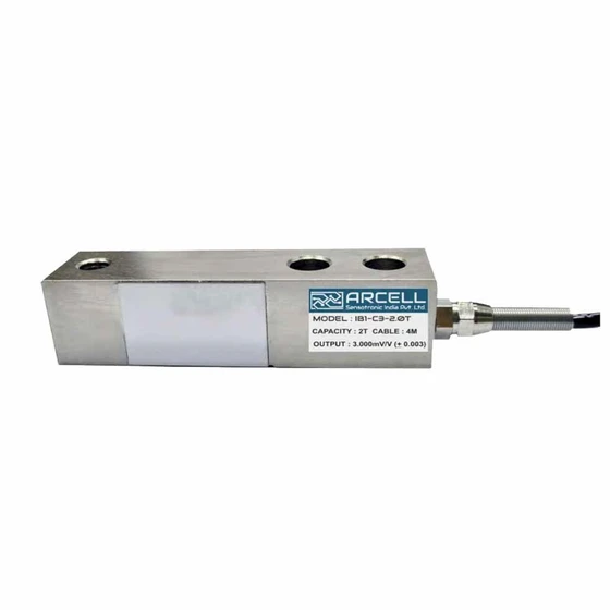 webowt-load-cell-2.webp