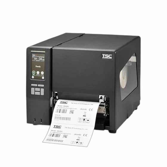 industrial-barcode-printer-1.webp