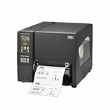 Industrial Barcode Printer