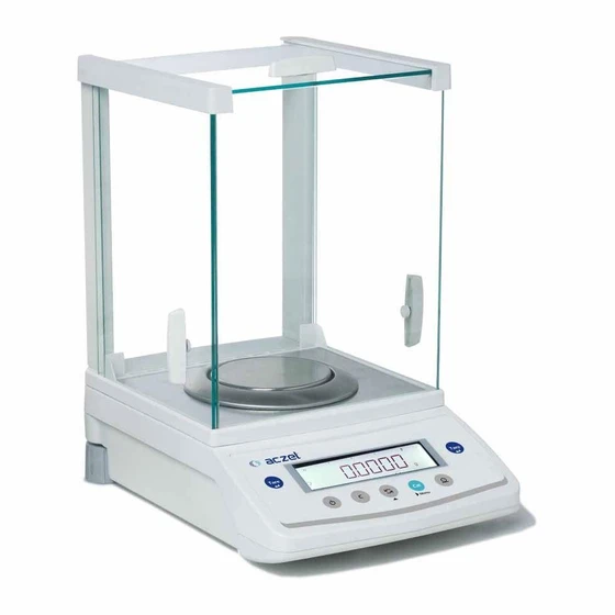 electronic-analytical-balance-1.webp