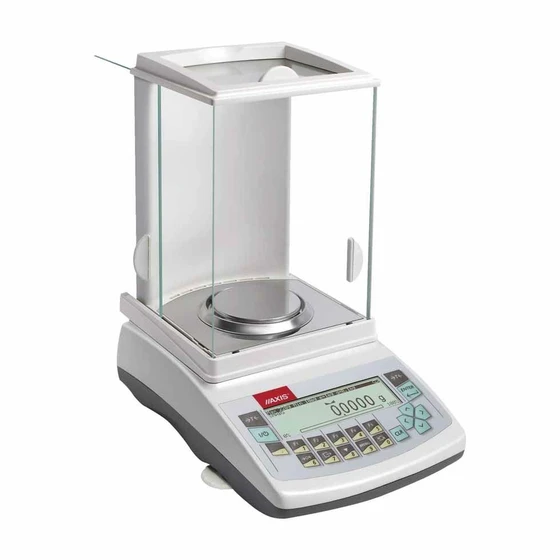 electronic-analytical-balance-2.webp