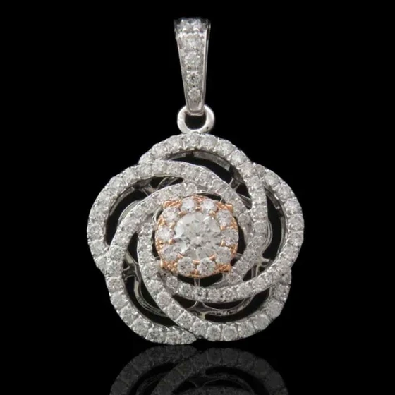 unique-diamond-pendant-2.webp
